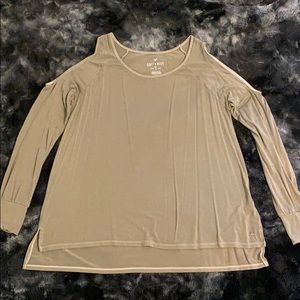 American Eagle Long sleeve